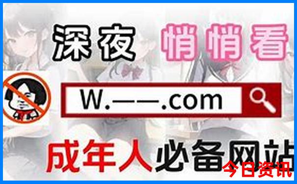 山东溶洞旅游景点排名前十名