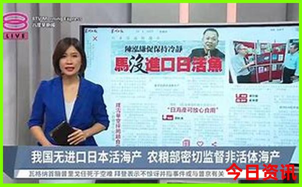 国内自驾游旅游景点排行前十